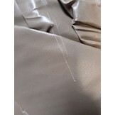 VidaXL Partytent Inklapbaar Pop-up (55% korting)