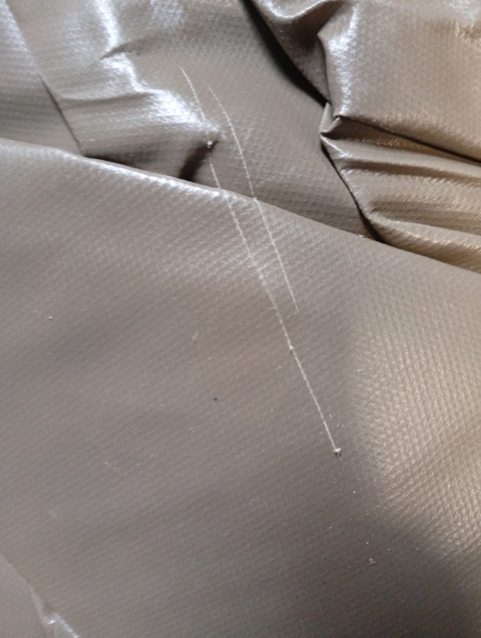 VidaXL Partytent Inklapbaar Pop-up (55% korting)