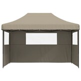 VidaXL Partytent Inklapbaar Pop-up (55% korting)