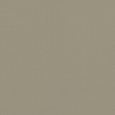 VidaXL Partytent Inklapbaar Pop-up (55% korting)