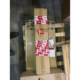 Kunstkerstboom 180 cm - Spar Groen | Vikingchoice