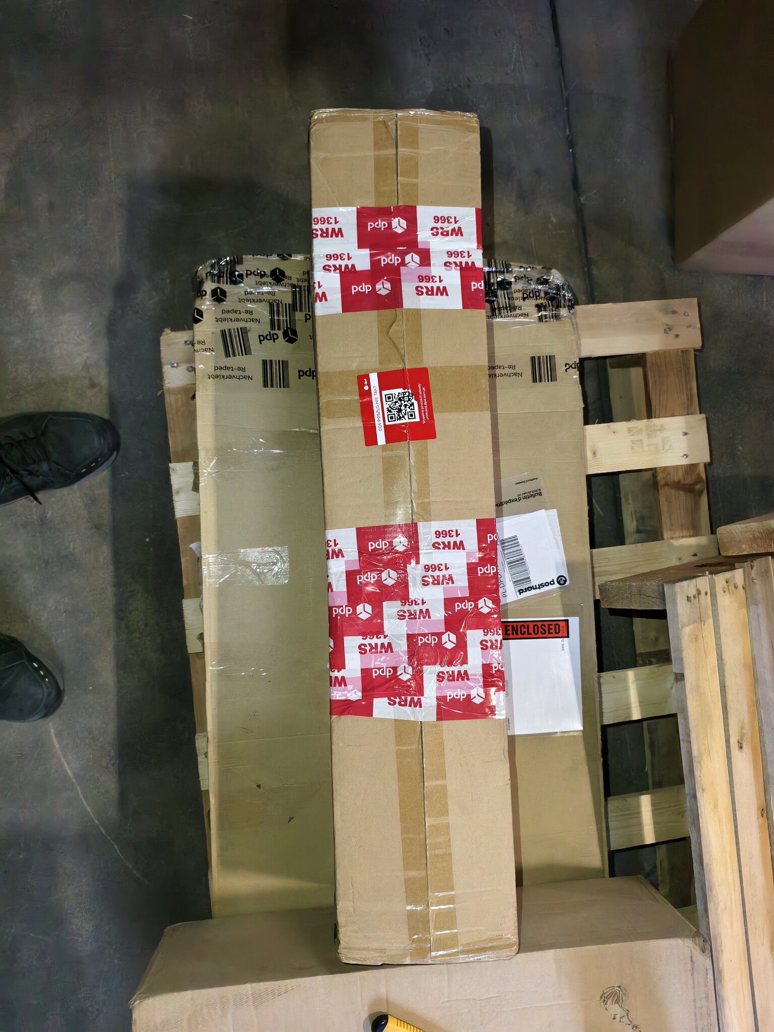 Kunstkerstboom 180 cm - Spar Groen | Vikingchoice