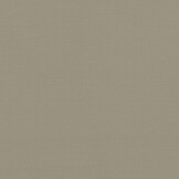 vidaXL Partytent Pop-up Taupe - 40% Korting!