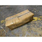 Verstelbare Halterset / Dumbbellset 20 kg - 40% Korting!