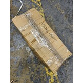 Verstelbare Halterset / Dumbbellset 20 kg - 40% Korting!