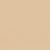 vidaXL Tuinvoetenbanken met kussens (2 st) - 65% Korting