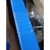 vidaXL Verborgen Hoge Stortbak 11L | 55% Korting | Watersparend & Stille Werking