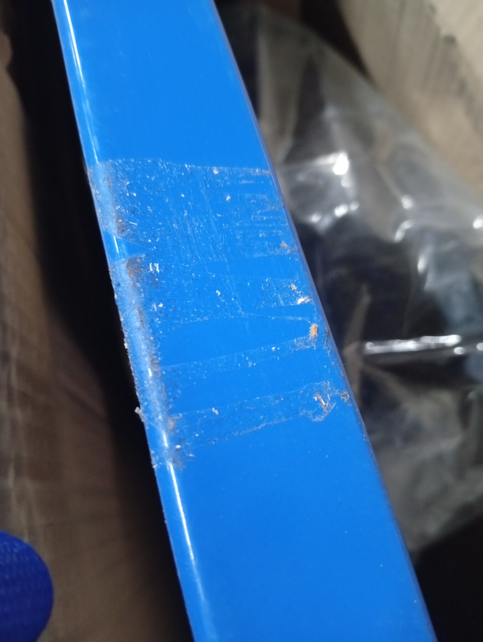 vidaXL Verborgen Hoge Stortbak 11L | 55% Korting | Watersparend & Stille Werking