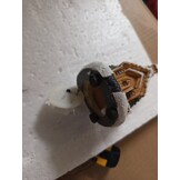 HI Kerstdorp met LED's - 55% Korting!