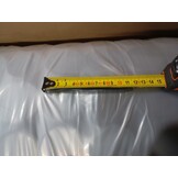 vidaXL Pocketveringmatras 160x200cm Lichtgrijs - 55% Korting!