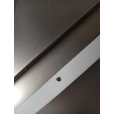 vidaXL Keukenopbergkast met Lade & Plank - 55% Korting!