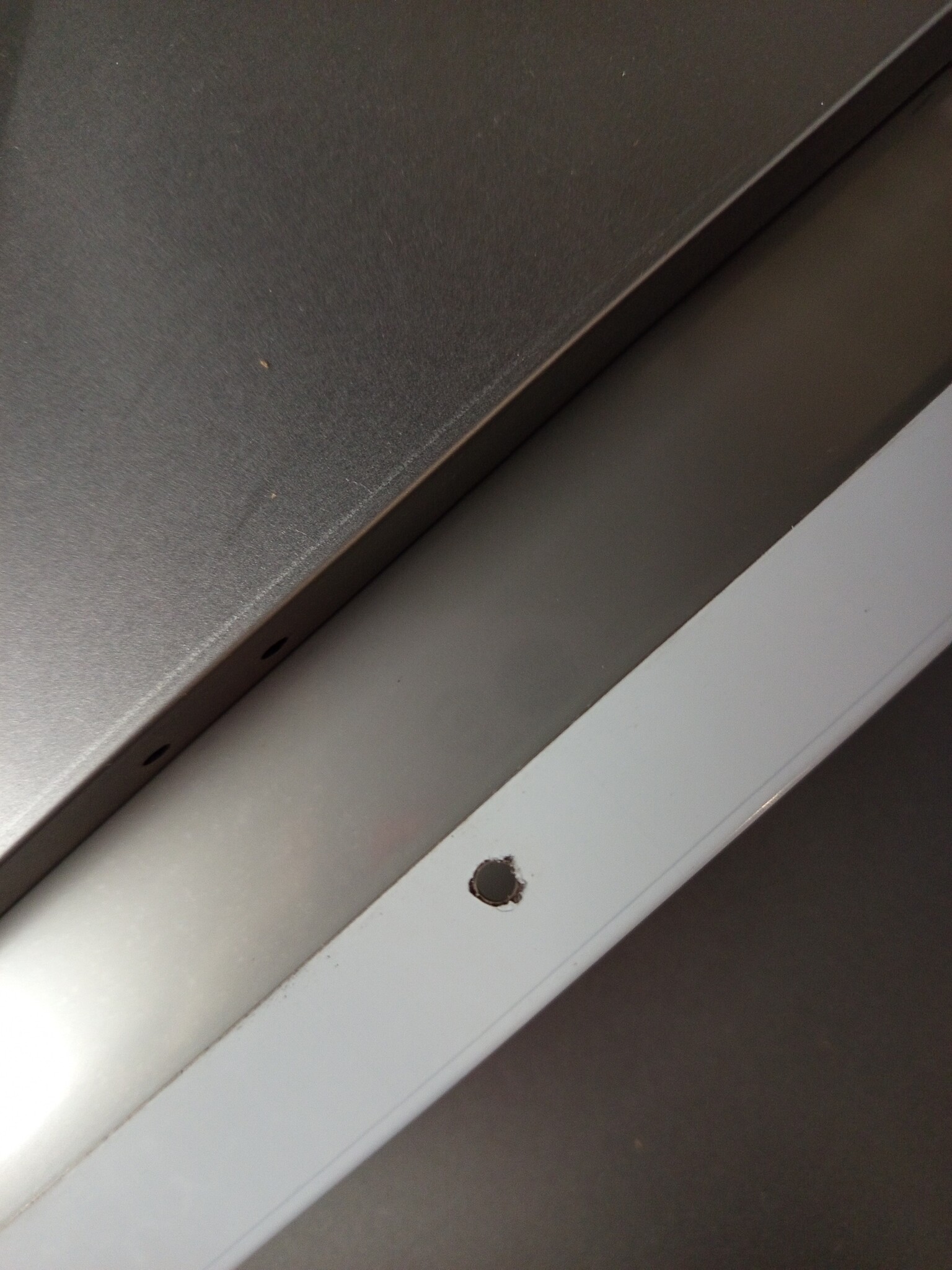 vidaXL Keukenopbergkast met Lade & Plank - 55% Korting!