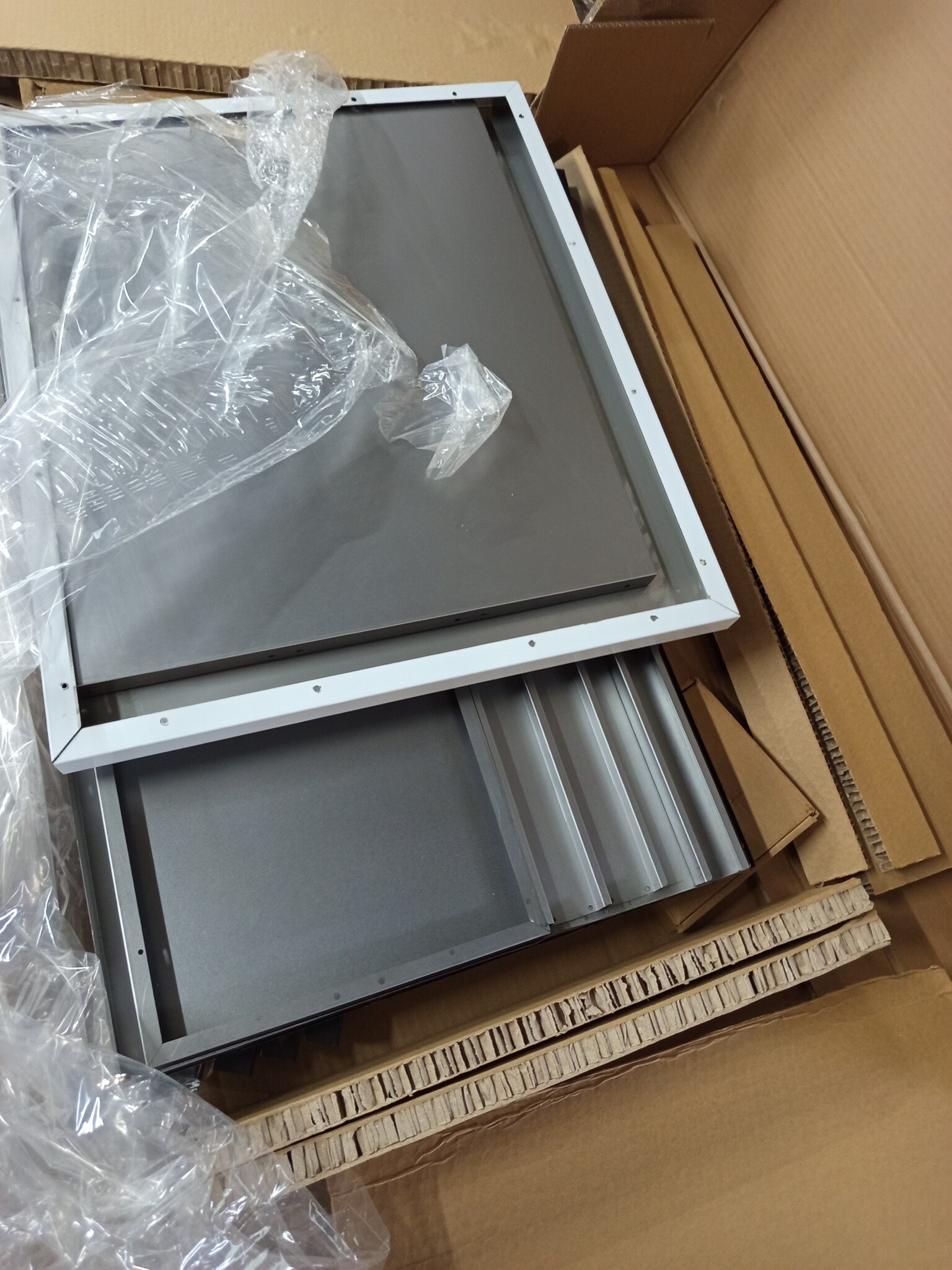 vidaXL Keukenopbergkast met Lade & Plank - 55% Korting!