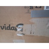 VidaXL Ladenkast Zwart - 55% Korting! Bewerkt Hout