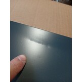 vidaXL Kantoorkast (90x40x102 cm) - 55% Korting!