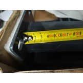 vidaXL Poort 105x80cm Staal Antraciet - Nu met 55% Korting!