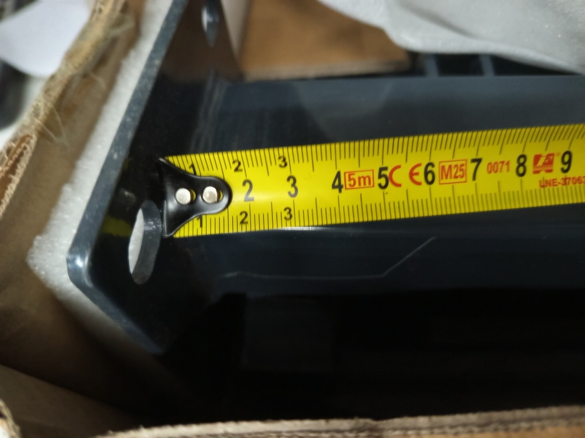 vidaXL Poort 105x80cm Staal Antraciet - Nu met 55% Korting!