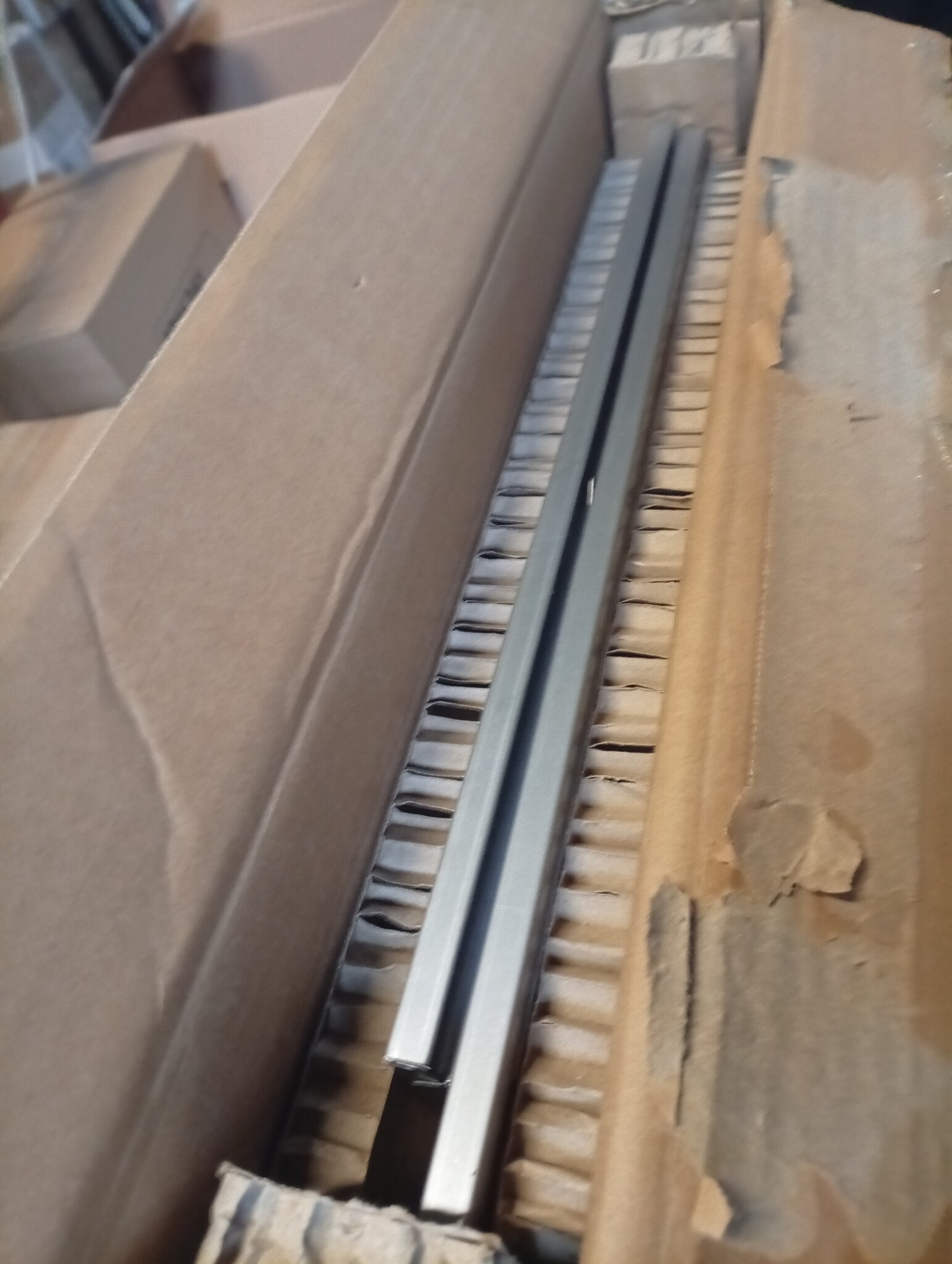 vidaXL Plantenbak Roestig Staal 40x40x40 cm - Nu met 55% Korting!