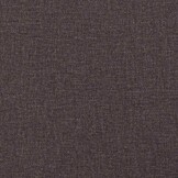 vidaXL Bedframe 90x190cm Stoffen Donkerbruin - 55% Korting!