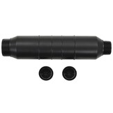 vidaXL Zwembad Gizzmo Vorstbeschermer - 35% Korting!