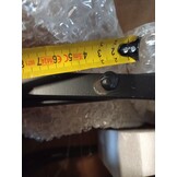 vidaXL Mozaïek Bistrostoelen (2 st.) - 55% Korting