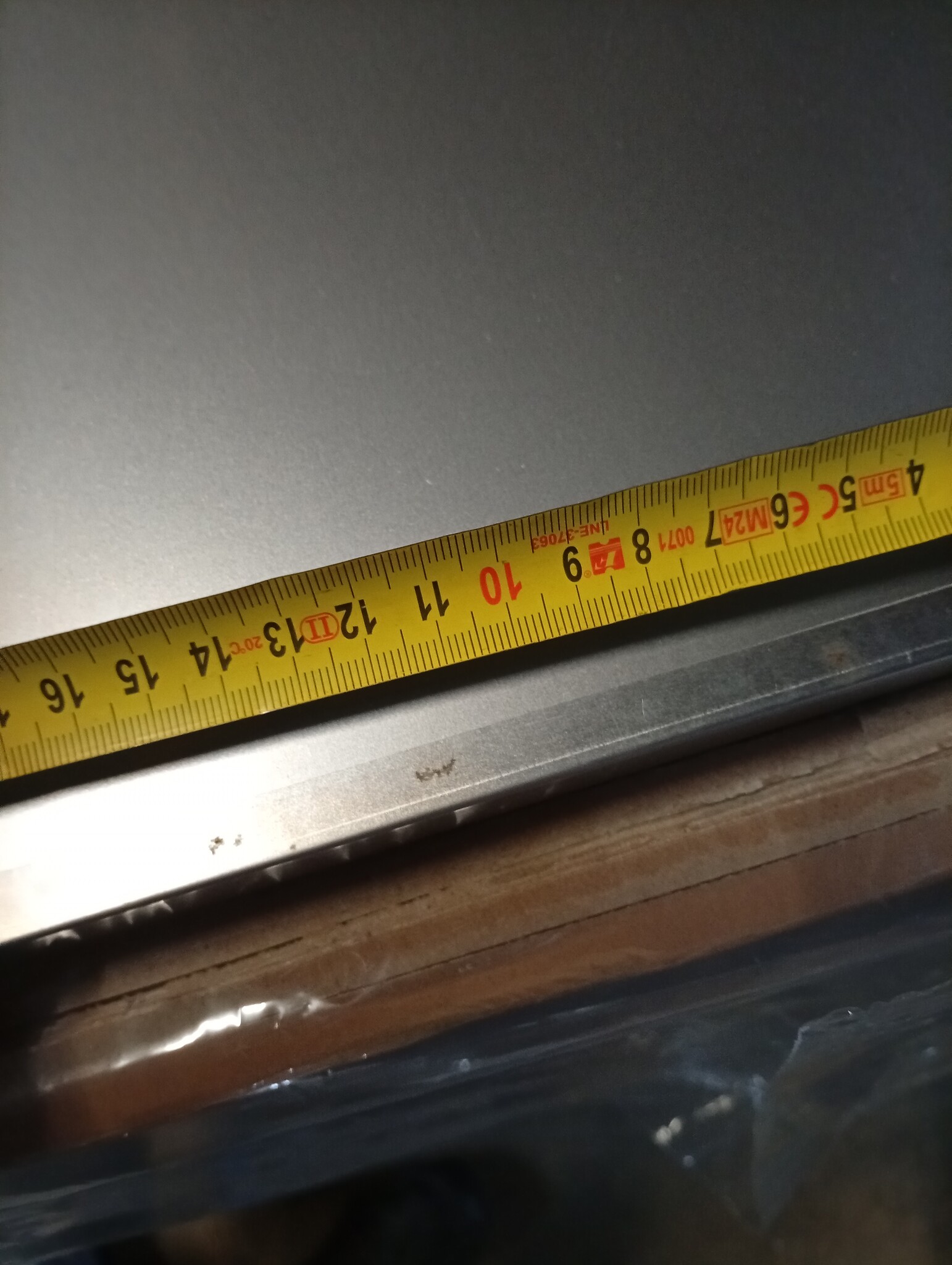 vidaXL Plantenbakken 2 stuks - Weervast Staal (Nu 55% Korting!)