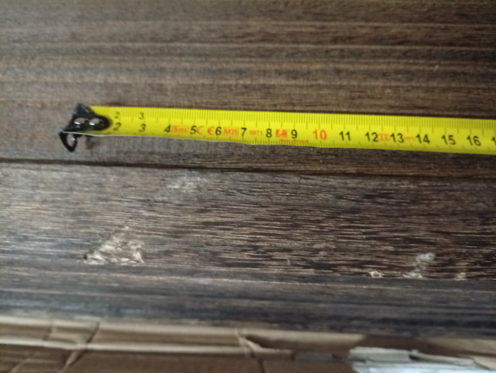 vidaXL Kamerscherm 4 Panelen - 55% Korting! Massief Paulowniahout Donkerbruin