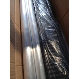 VidaXL Luifel Uittrekbaar 400x150 cm - 70% Korting!