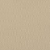 vidaXL Zonnescherm Rechthoekig 2x3,5m Oxford Beige | 63% Korting