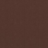 vidaXL Balkonscherm 120x300 cm Oxford - 61% Korting!