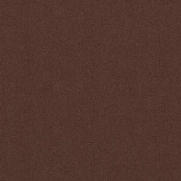 vidaXL Balkonscherm 120x300 cm Oxford - 61% Korting!