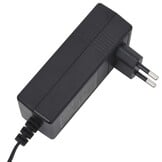 vidaXL Lineaire Actuator DC 28V - 68% Korting!