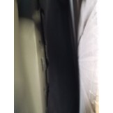 vidaXL Kinderbank met Voetensteun - Kunstleer Grijs (60% Korting)