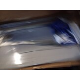 Verhoogd Plantenbed VidaXL: 160x80x77cm Grijs Staal - 64% Korting!