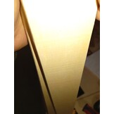 vidaXL Bedframe met Lades - Zwart (55% Korting)