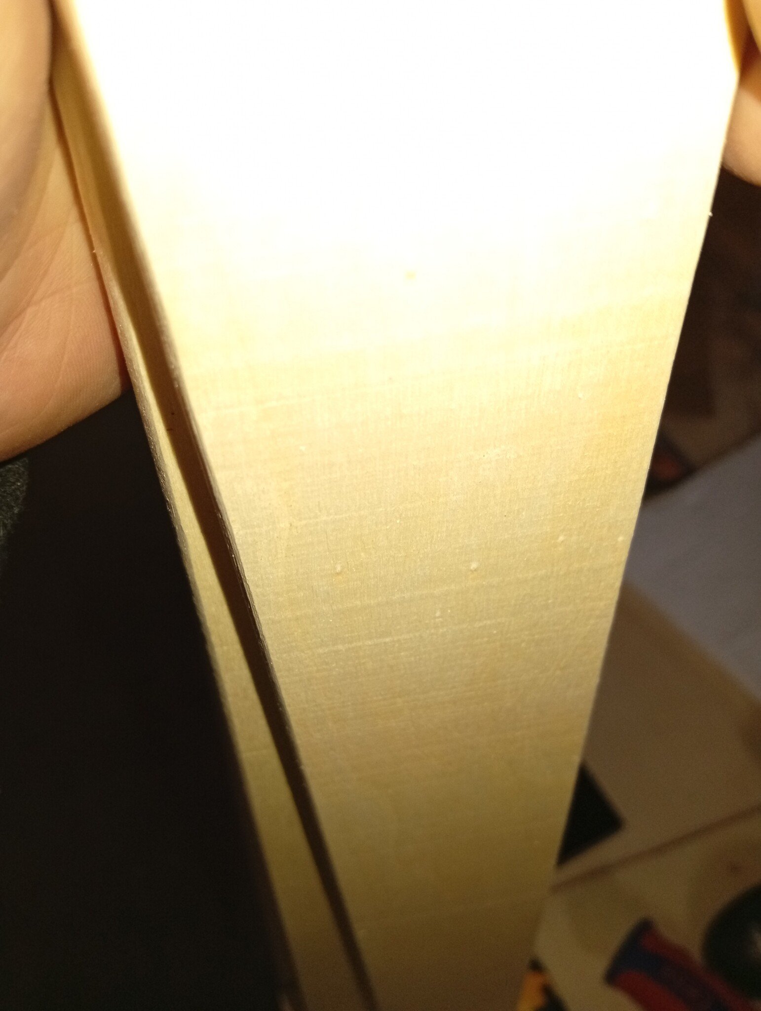 vidaXL Bedframe met Lades - Zwart (55% Korting)