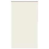 vidaXL Rolgordijn Verduisterend 120x210cm - 57% Korting!