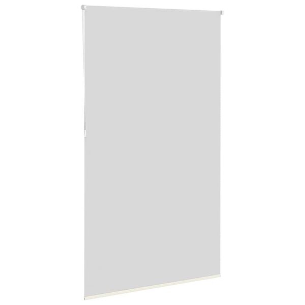vidaXL Rolgordijn Verduisterend 120x210cm - 57% Korting!