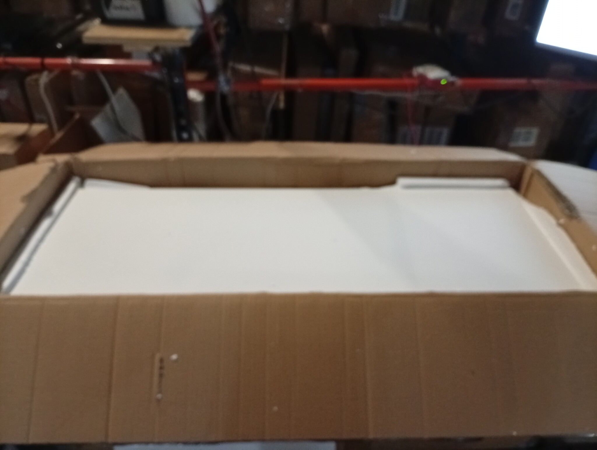 vidaXL TV-meubel Franse Stijl - 60% Korting