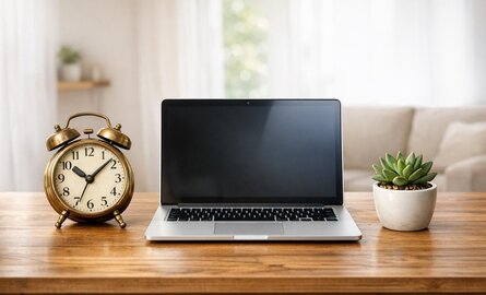 Product Condition Checker voor Betrouwbaarheid