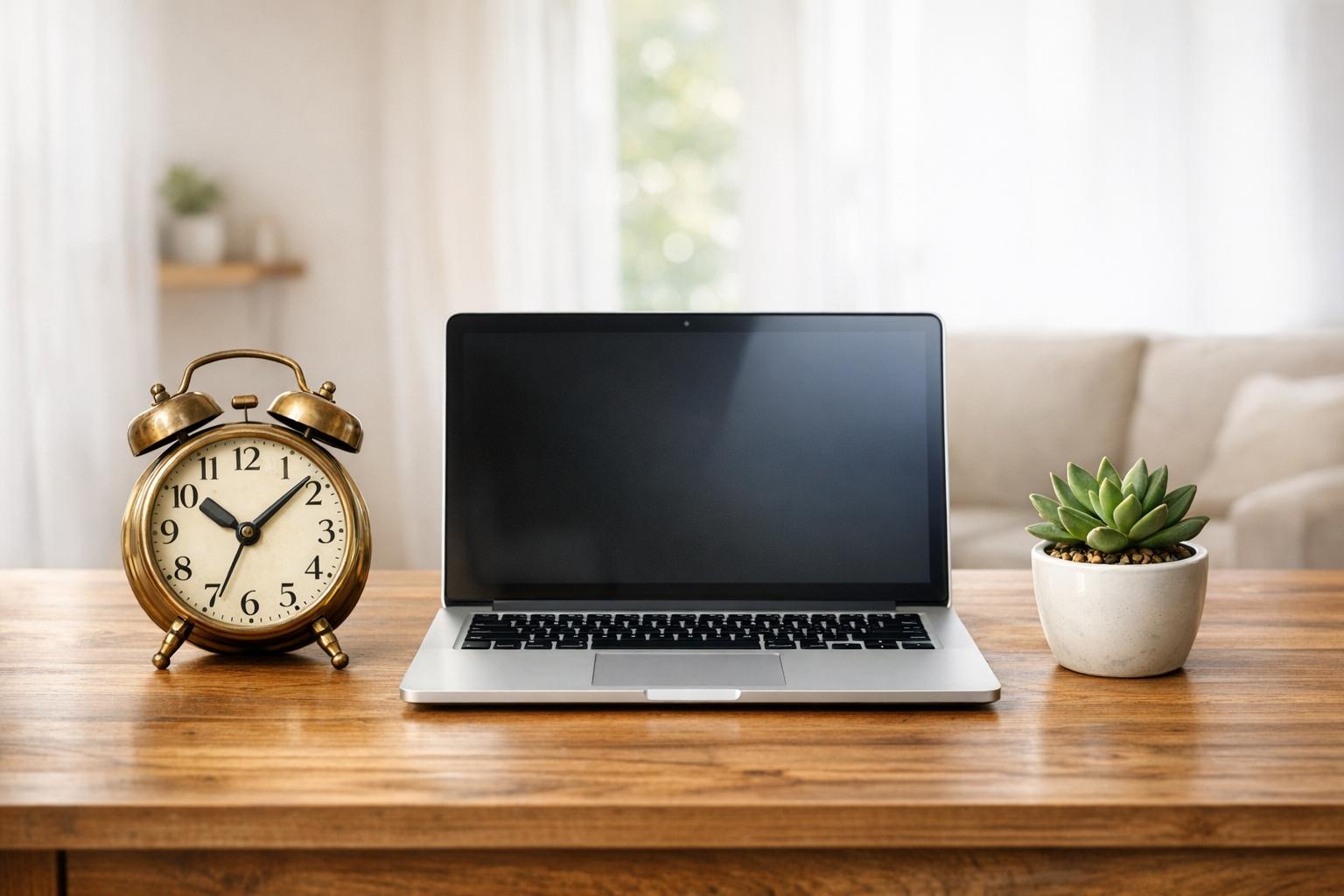 Product Condition Checker voor Betrouwbaarheid