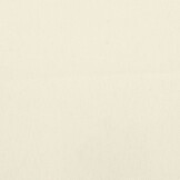 vidaXL Palletkussens 2 st stof crèmekleurig - Nu met 56% korting!