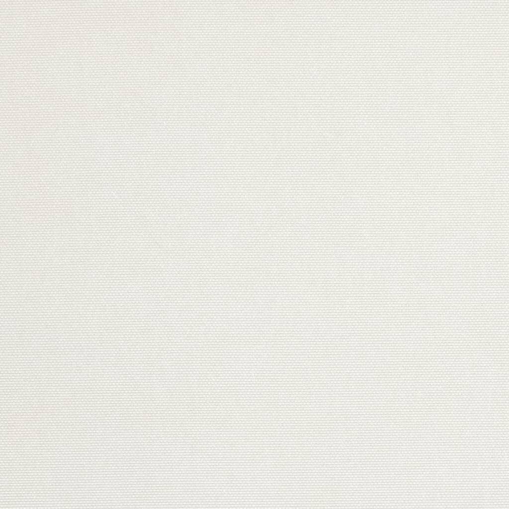 vidaXL Parasol Hout 400x273cm Zandkleurig - 70% Korting!