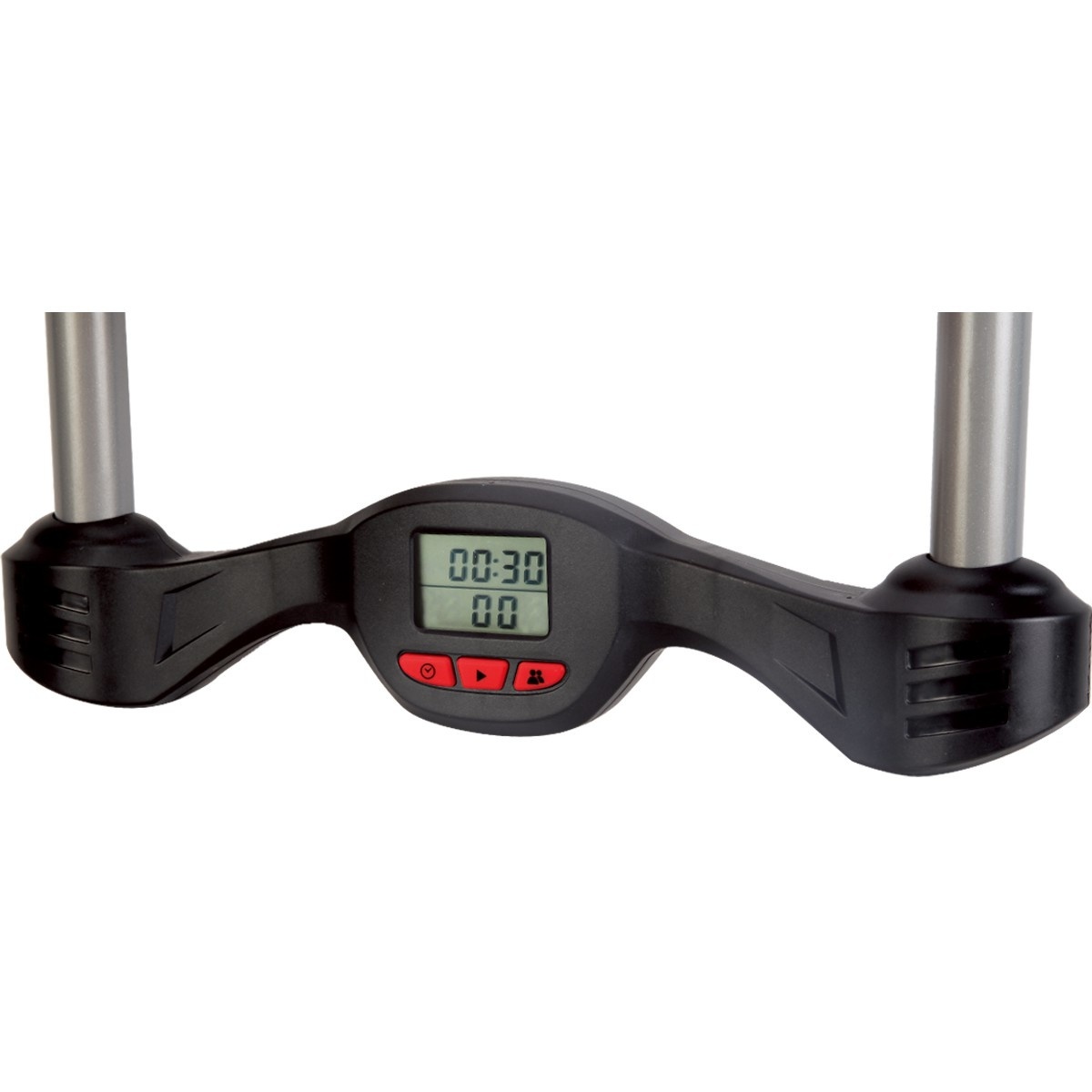 Kinderboksset met Deurbevestiging - 56% Korting!