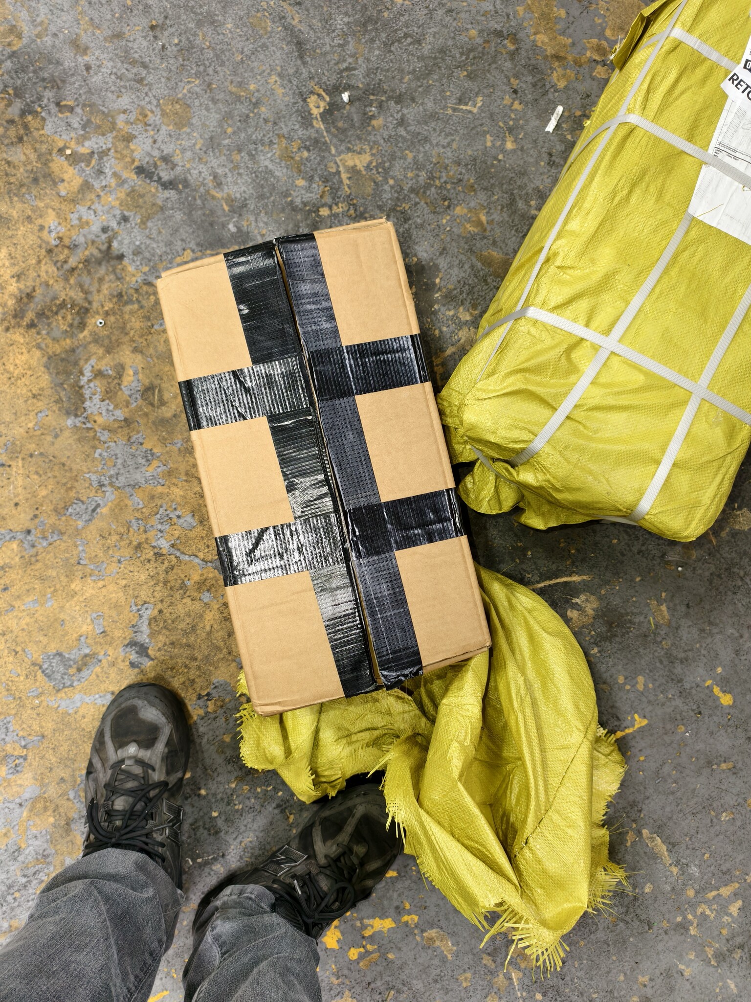 Verstelbare Halterset - 50 kg - Zwart/Rood - 40% Korting!