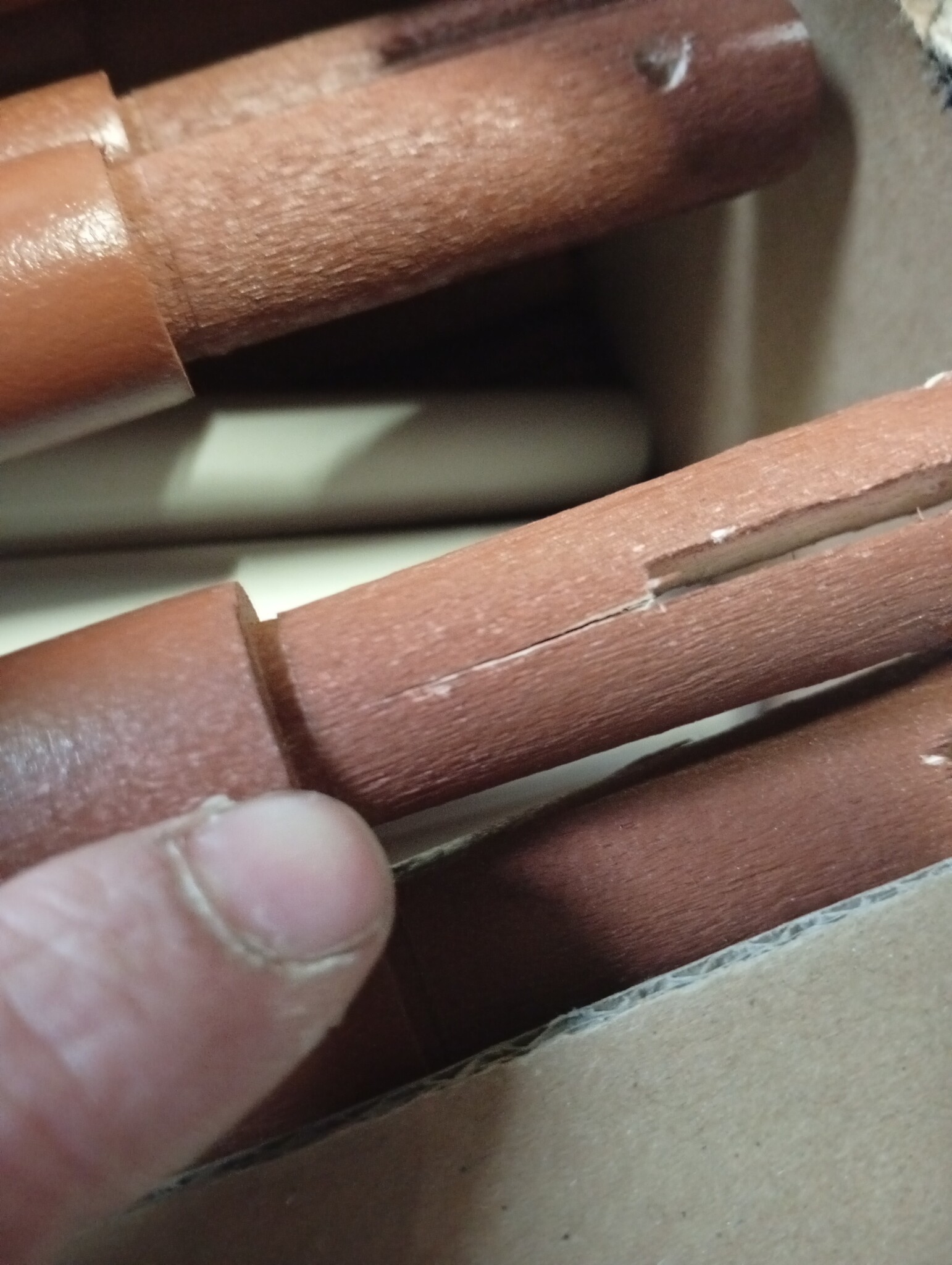 vidaXL Windscherm 6-panelen 800x160 cm (64% korting)