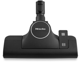 Miele SBD 365-3 AllTeQ Universele Zuigmond - 40% Korting!