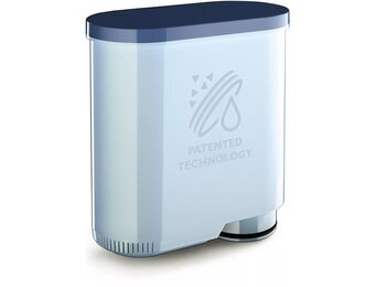 Philips/Saeco AquaClean Filter - 40% Korting!