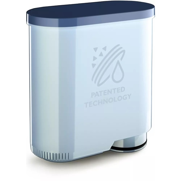 Philips/Saeco AquaClean Filter - 40% Korting!