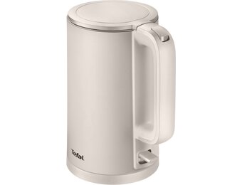 Tefal Thermo Protect KO140B Waterkoker - 40% Korting!